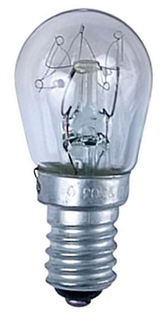TDM ELECTRIC SQ0343-0007 Лампа РН 230-240-15
